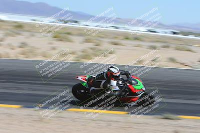 media/May-12-2024-SoCal Trackdays (Sun) [[ad755dc1f9]]/8-Turn 12 Inside (935am)/